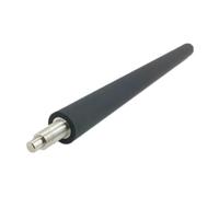 NUBVKDMIS Transfer Lower Roller A50U520001 Compatible With C1060L C2060 C1070 C2070L C3070 C3080P C4065 C4070 C4080 Models