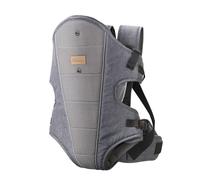 Nuby 3-in-1 Newborn Carrier