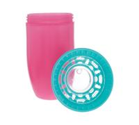 Nuby All Around Beaker Tall Cup Pack of 1 300ml