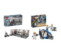 Nuby Animal Adventures Activity Spiral - Interactive Pram Toy with Sen