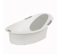 Nuby Baby Bath