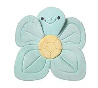 Nuby Baby Bath Support, Turtle, 0 Months Plus, Bath Seat