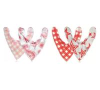 Nuby Bandana Bib