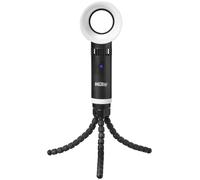 Nuby Bladeless Pushchair Fan