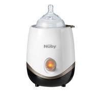 Nuby Bottle & Food Warmer