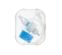 Nuby Dr. Talbot's Breathe-EEZ Infant Nasal Aspirat