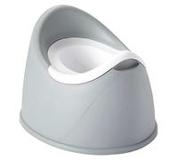 Nuby Easy Clean Potty