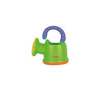 Nuby Fun Watering Can Bath Toy