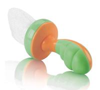 Nuby Garden fresh Nibbler