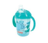 Nuby Grip n Sip Cup