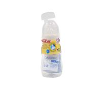 Nuby ID1008 Bottle with Teat