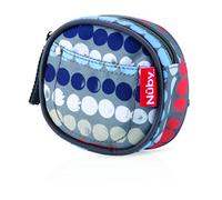 Nûby ID5848 Paci Pouch for Dummy