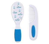 Nuby ID711 Comb