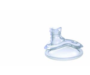 Nûby - ID9956 - Teats - Soft Spout for Cup ID9925