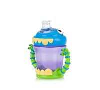 Nuby Imonster No Spill Cup