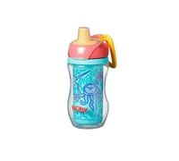 Nuby Insulated Sipper Cup