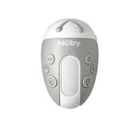 Nuby Jitterbug Pram Rocker, New