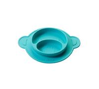 Nuby Monkey Muncheez Green