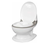 Nuby My Real Potty Educational 18M+ Model NV07001 with Sounds for a Del