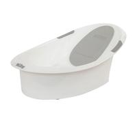 Nuby Newborn Baby Bath