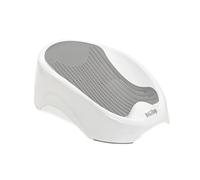 Nuby Bath Support