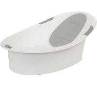 Nuby Baby Bath
