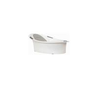 Nuby Baby Bath