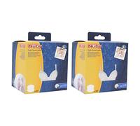 Nûby - Nursing Pads for Night - 2 x 30 Units.