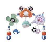 Nuby Ocean Friends Pram Arch