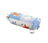 Nuby Ocean Friends Inflatable Tummy Time