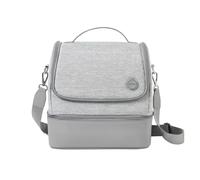 Nuby Portable UV Steriliser