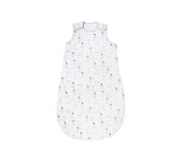 Nuby Quilted Sleeping Bag Penguin