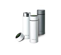 Nuby RapidCool Kit in Grey Nuby Grey