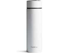 Nuby RapidCool Portable Baby Bottle Maker - Formula Feed in 2 Minutes | Ideal f