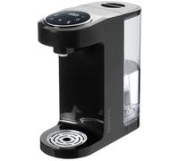 NUBY RapidHot NB30206 Baby Formula Preparation Machine - Black