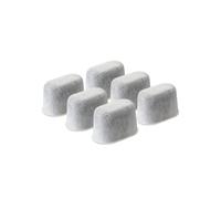 Nuby RapidHot Replacement Filters 6 pcs
