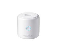 Nuby RapidSterilise UV Steriliser