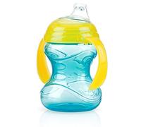 Nûby Sipeez First Cup Grip N' Sip 4-12m 240ml