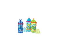 Nuby Sipeez Toddler Drinking Cup 18 Months +