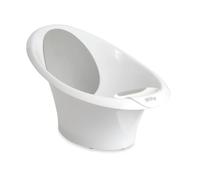 Nuby Sit Me Up Baby Bath