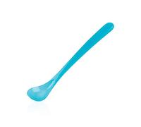 Nuby - Spoons Heat Long - 1 Piece