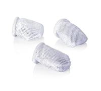 Nuby Suction Replacement Bag, Model ID5362, For Nibbler, For Safety