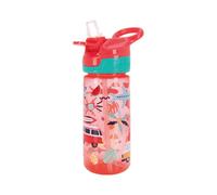 Nuby Super Quench Pack of 2 - Multicolour