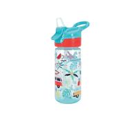 Nuby Super Quench Water Bottle Pack of 1 540ml