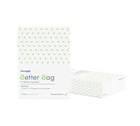 Nuby Super Slurp Water Bottle, 360ml, 2 Pack