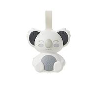 Nuby Sydney Sound Bear Sleep Aid
