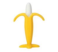 Nuby - Teeth - Banana - 1 pc