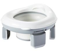 Nuby Travel Potty