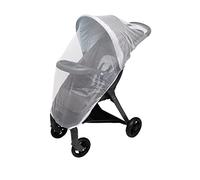 Nuby Universal Baby Pushchair Insect Net with Elasticated Edges