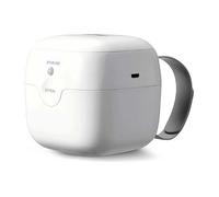 Nuby UV Dummy Steriliser